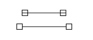 学英语—发音